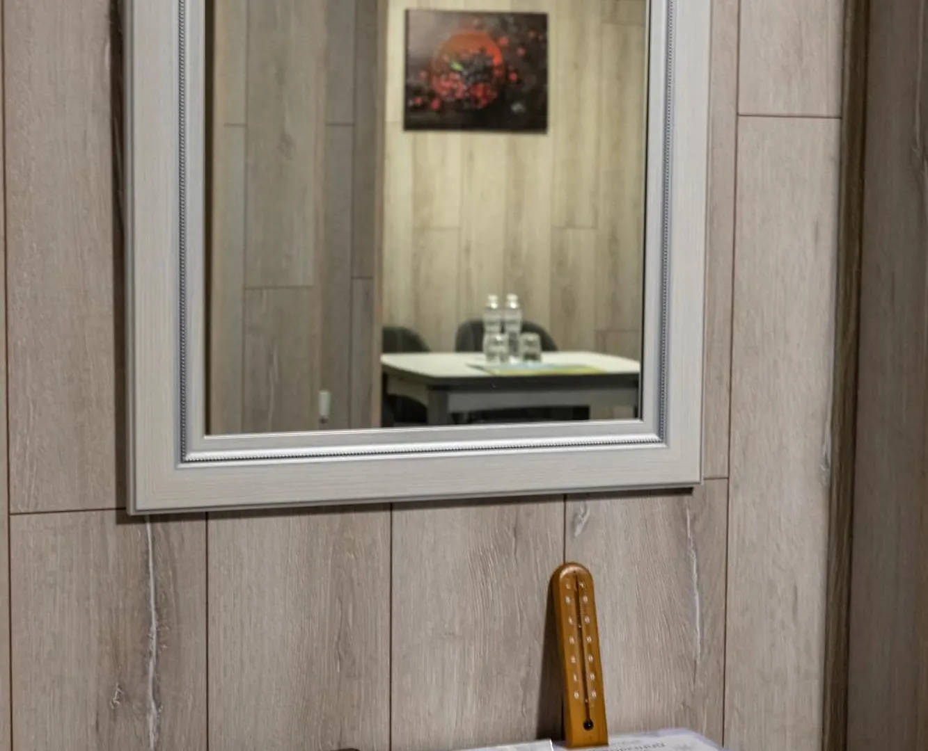 Hotel Фортеця Kiev