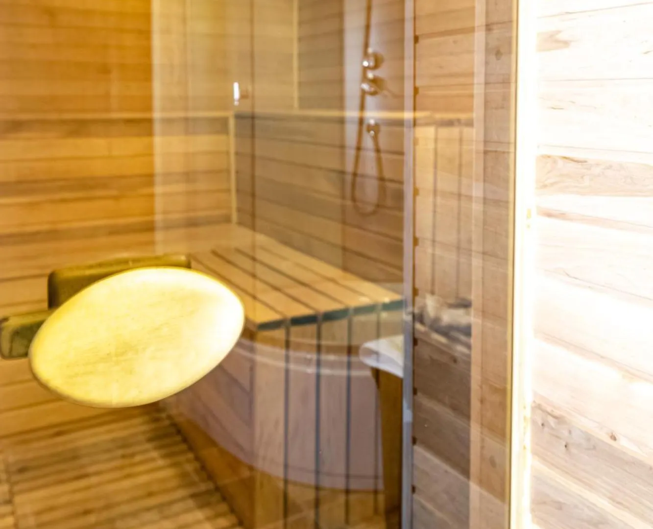 Hotel Фортеця Kiev Ukraine