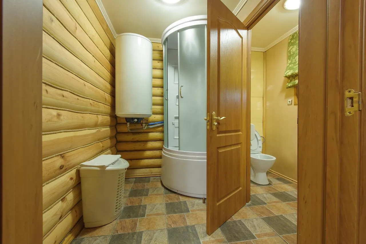 Фортеця Kiev 0*,